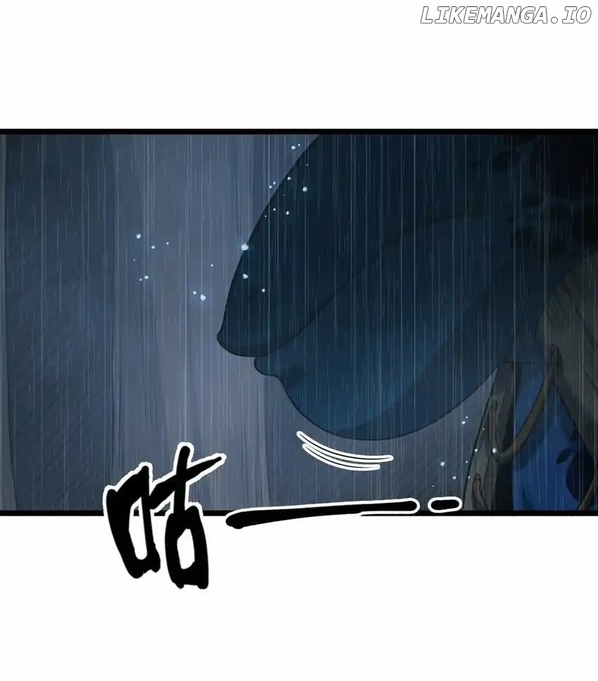 This Hero is a Money Supremacist Chapter 25 - page 8
